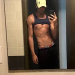 Escort Toby | ID 51550 | Photo №7