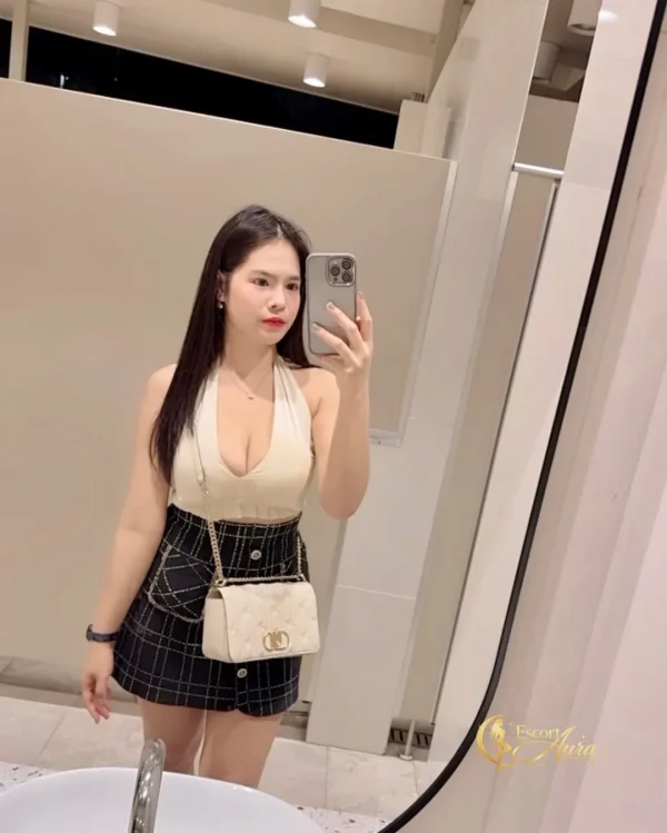 Escort Tori | ID 52777 | Photo №1