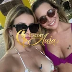 Escort Tracy | ID 47019 | Photo №6
