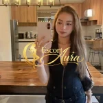 Escort Trish | ID 45104 | Photo №3