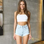 ulyana_27yo_abu_dhabi.webp №2