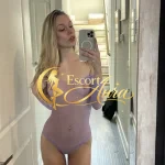 Escort Valencia | ID 47085 | Photo №7
