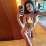 valina_33yo_abu_dhabi.webp №2