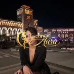 valira-02-escort-aura.webp №2
