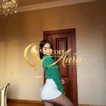 Escort Valira | ID 47253 | Photo №4