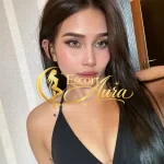 Escort Valira | ID 47253 | Photo №9