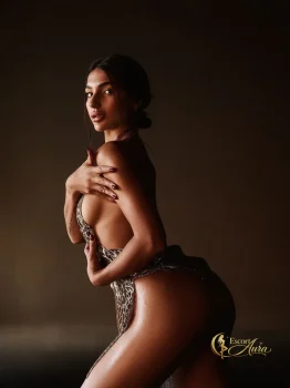 Escort Vedika 51100