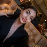 vedika_24yo_abu_dhabi.webp №2