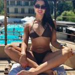 Escort Vedika | ID 51100 | Photo №7