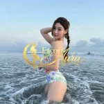 vena-02-escort-aura.webp №2