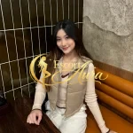 Escort Vena | ID 45715 | Photo №4
