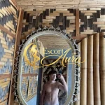 Escort Viktor Fox | ID 48885 | Photo №8