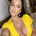 viktorina_29yo_abu_dhabi.webp №2