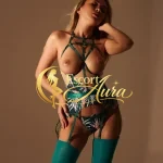 violetta-01-escort-aura.webp №2