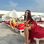 vita-02-escort-aura.webp №2