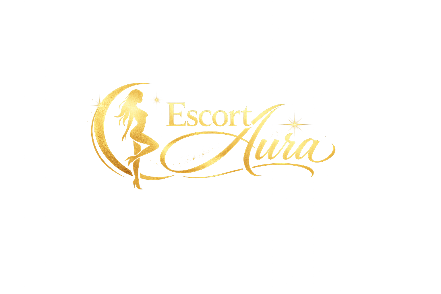 Escort Aura