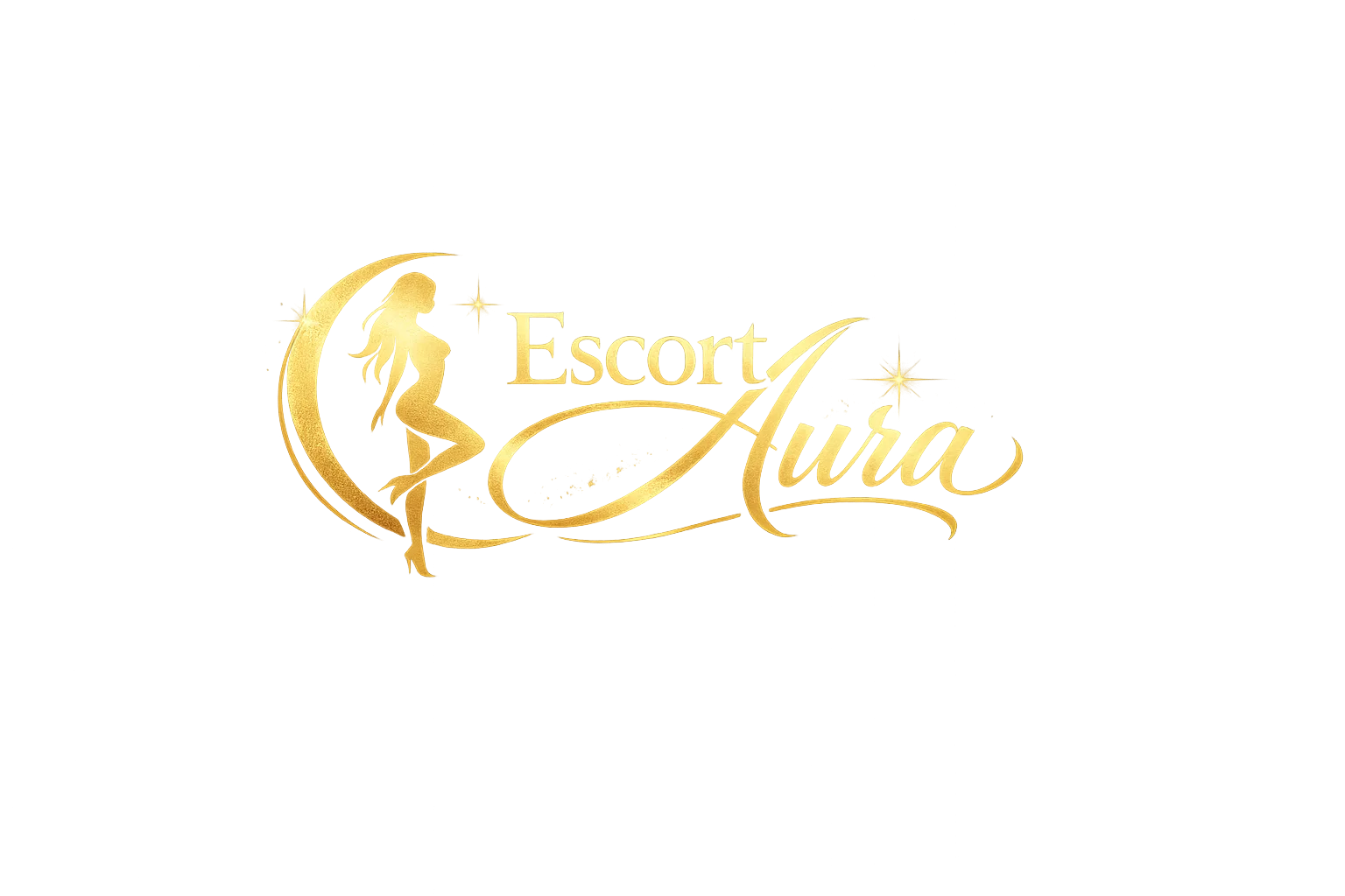 Escort Aura