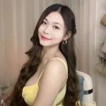 Escort Wenona | ID 52804 | Photo №3