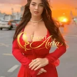 whitley-01-escort-aura.webp №2