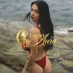 Escort Whitley | ID 46826 | Photo №4