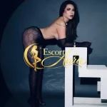 Escort Windsor | ID 46227 | Photo №5