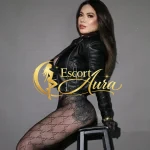 Escort Windsor | ID 46227 | Photo №6