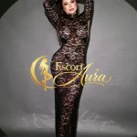 Escort Windsor | ID 46227 | Photo №7