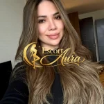 Escort Windsor | ID 46227 | Photo №8