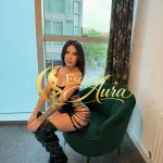Escort Windsor | ID 46227 | Photo №10
