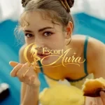 winter-01-escort-aura.webp №2