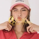 Escort Winter | ID 45565 | Photo №3