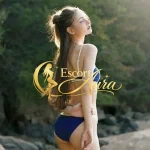 Escort Winter | ID 45565 | Photo №6