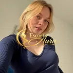 Escort Xara | ID 46003 | Photo №3