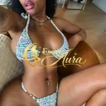 Escort Xitlali | ID 46177 | Photo №9