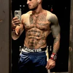 zachary_36yo_abu_dhabi.webp №2