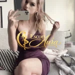 zakia-01-escort-aura.webp №2