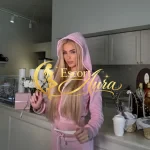 Escort Zara Love | ID 48073 | Photo №5