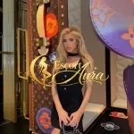Escort Zara Love | ID 48073 | Photo №8