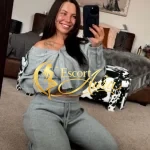 Zelia