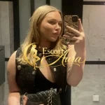 Escort Zero Green | ID 48974 | Photo №4