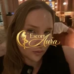 Escort Zero Green | ID 48974 | Photo №5