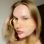 Escort Zero Green | ID 48974 | Photo №6