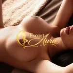 zoe-01-escort-aura.webp №2