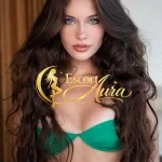 Escort Zohra | ID 46294 | Photo №4