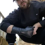 alextopdom_28yo_abu_dhabi.webp №2