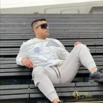 Escort Tony | ID 53114 | Photo №5