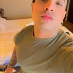 alextopdominante_26yo_abu_dhabi.webp №2