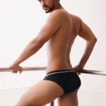 alextopxxx_23yo_abu_dhabi.webp №2