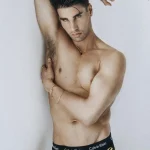 alexx_vipspain_25yo_abu_dhabi.webp №2