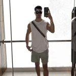 Escort Marco | ID 53146 | Photo №3